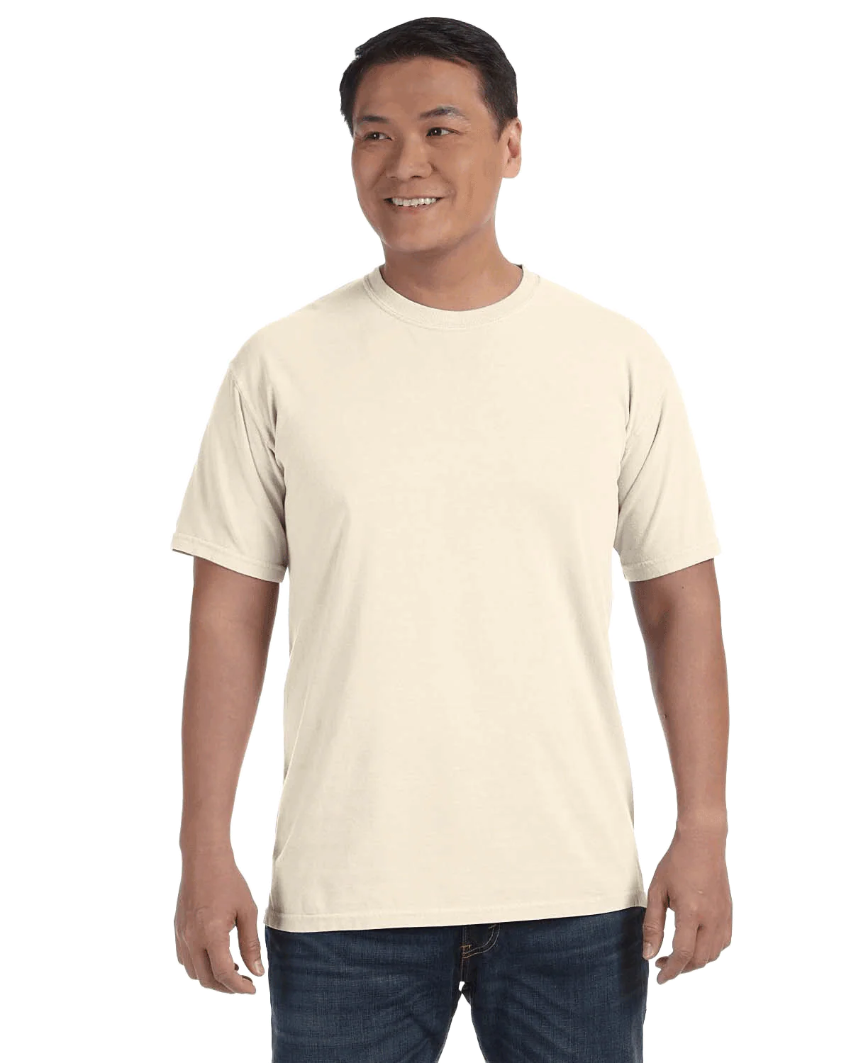 Streetwear