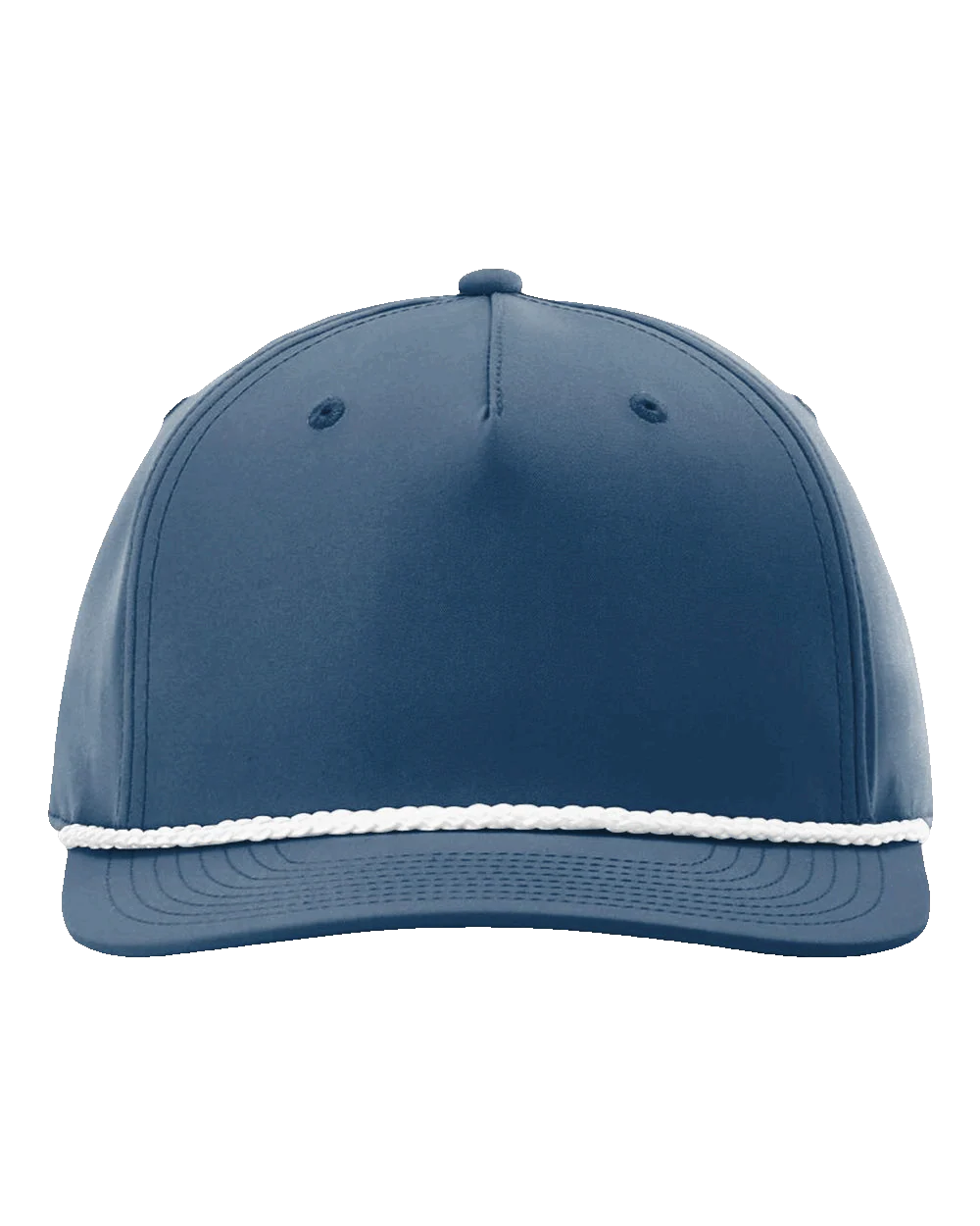 Classic Hats